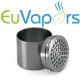 Capsule de dosage pour V.A.P. / XMax v3 Pro