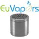 Capsule de dosage pour V.A.P. / XMax v3 Pro