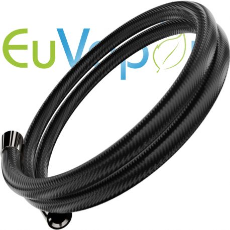 1.5 m vapor hose for ENSŌ Shisha