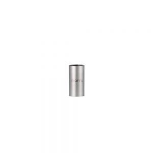 Roffu XLux Metal (Stainless Steel) Chamber - Xvape