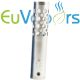 Life Saber Vaporizer (LSV) - Elev8