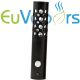 Life Saber Vaporizer (LSV) - Elev8