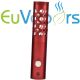 Life Saber Vaporizer (LSV) - Elev8