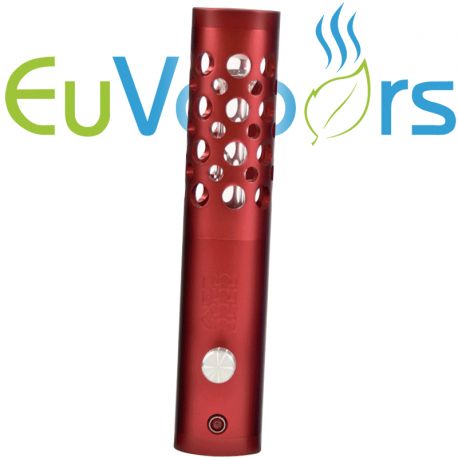 Life Saber Vaporizer (LSV) - Elev8