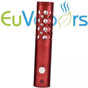 Life Saber Vaporizer 2022 eller LSV