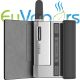 510 Fino battery CCELL