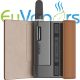 510 Fino battery CCELL