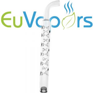 Aerotube TinyMight - extra long stem