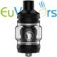 Atomizer GeekVape Z Nano 2 (3.5 or 2 mL)