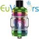 Atomizer GeekVape Z Nano 2 (3.5 or 2 mL)
