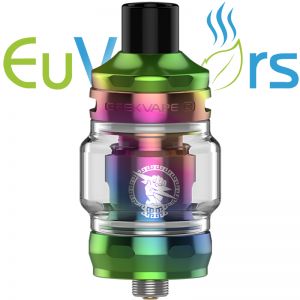 Atomizer GeekVape Z Nano 2 (3.5 or 2 mL)