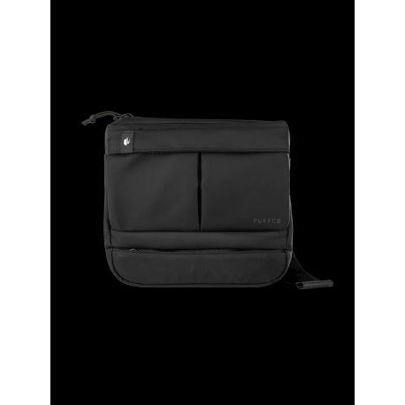 Proxy Travel Bag - Sacoche officielle Puffco