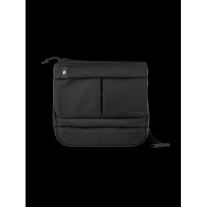 Proxy Travel Bag - Sacoche officielle Puffco