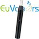 X-MAX V2 Portable Vaporizer - V-pen