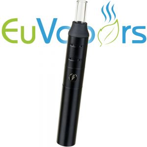 Vaporisateur portable X-MAX V2 - V-pen