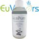 Limpuro Bio Cleaner 250 mL