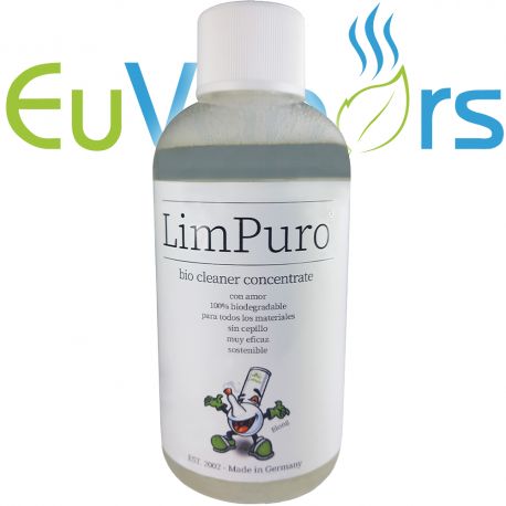 Limpuro Bio Cleaner 250 mL