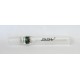 GG Glass Kit pour vaporisateur Silver Surfer