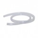 GG Glass Kit pour vaporisateur Silver Surfer
