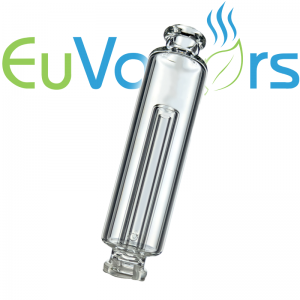 Pivote Hydratube Puffco - Katalyzer