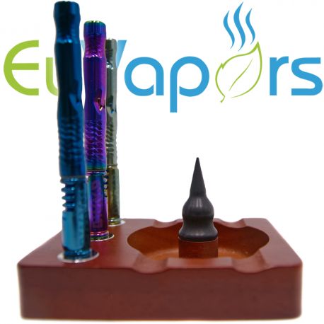 Debowler Dynavap bois