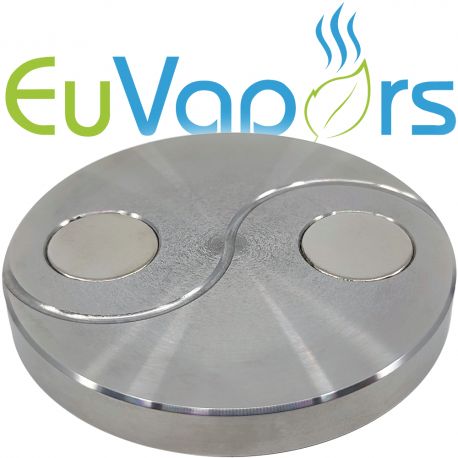 Stand Ying Yang Dynavap
