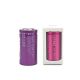 Batterie Efest 18350 700 mAh 10.5A
