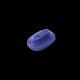 PAX protruding mouthpiece (set of 2)