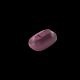 Embout buccal saillant PAX (lot de 2)