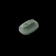Embout buccal saillant PAX (lot de 2)