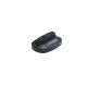 Embout buccal saillant PAX (lot de 2)