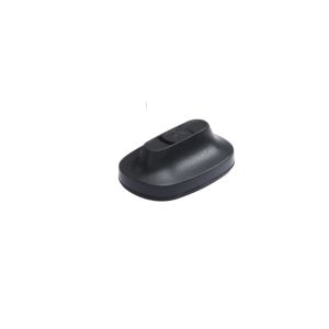 PAX protruding mouthpiece (set of 2)