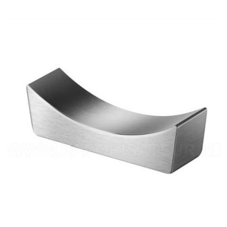 Stand métallique Dynavap (repose-vapo) - Katalyzer