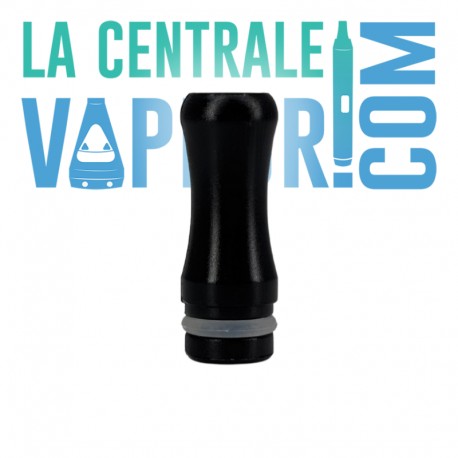 Drip Tip Goutte d'Eau Acrylique 510