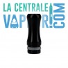 Drip Tip Goutte d'Eau Acrylique 510
