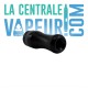 Drip Tip Goutte d'Eau Acrylique 510