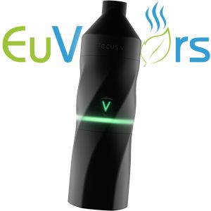Aeris Focus V