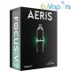 Aeris