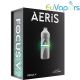 Aeris