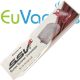Super Surfer Ballon - pour vaporisateur