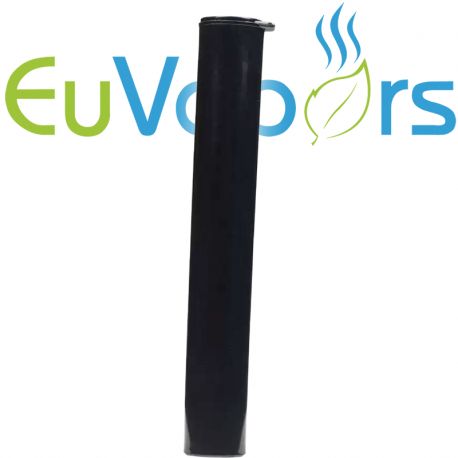 Tube XL noir Dynavap