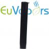 Dynavap XL black tube