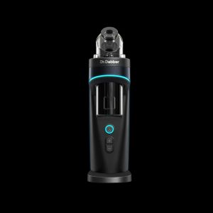 Dr. Dabber Interruptor 2