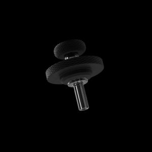 Switch 2 Replacement Carb Cap