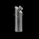 Dr. Dabber Switch 2 Replacement Glass Attachment