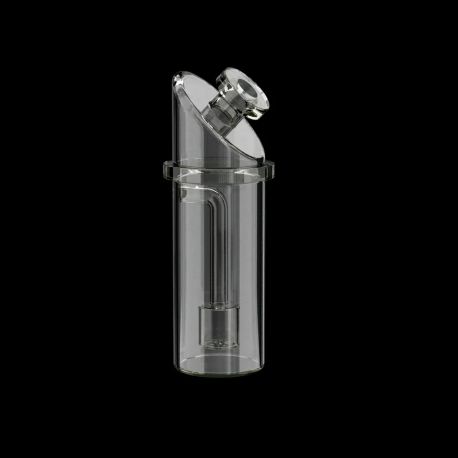 Dr. Dabber Accesorio de cristal de repuesto Switch 2