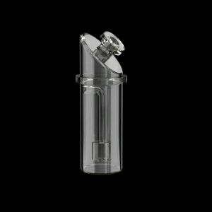 Dr. Dabber Switch 2 Replacement Glass Attachment