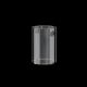 Quarte insert Switch 2 Dr. Dabber