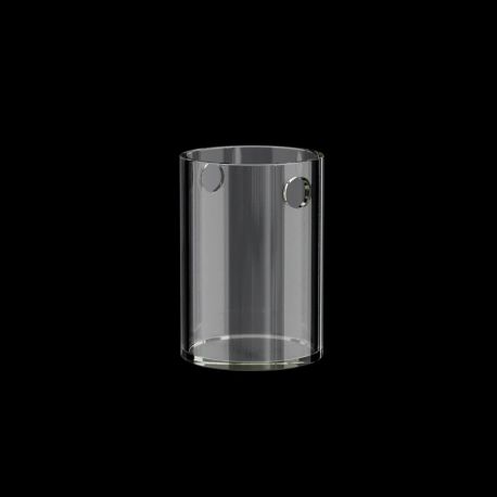 Quarte insert Switch 2 Dr. Dabber