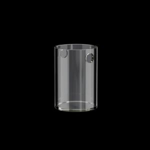 Quarte insert Switch 2 Dr. Dabber